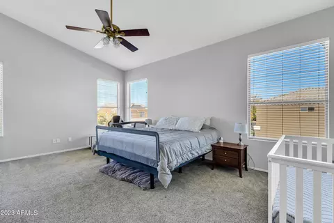 4130 E Olive Ave, Gilbert, AZ 85234 photo 25