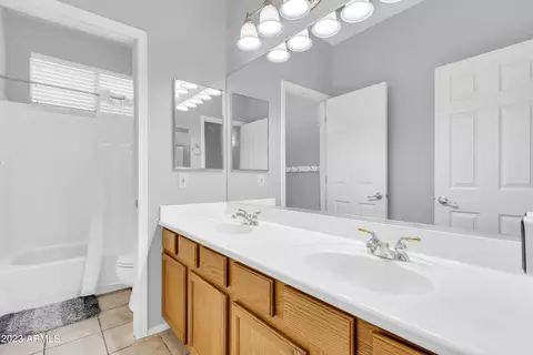 4130 E Olive Ave, Gilbert, AZ 85234 photo 39