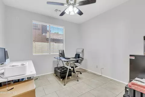 4130 E Olive Ave, Gilbert, AZ 85234 photo 32