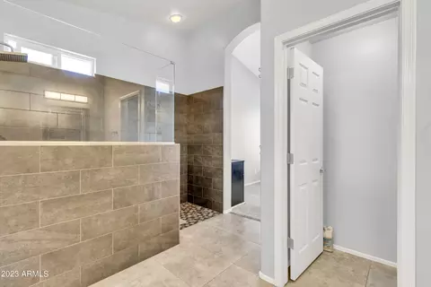 4130 E Olive Ave, Gilbert, AZ 85234 photo 26