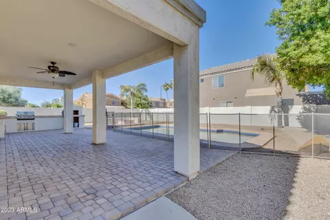 4130 E Olive Ave, Gilbert, AZ 85234 photo 54