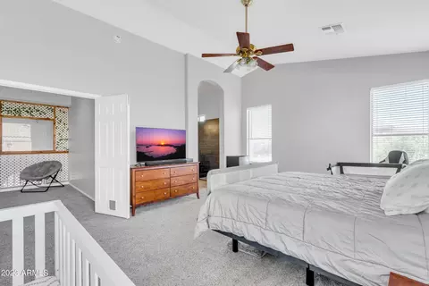 4130 E Olive Ave, Gilbert, AZ 85234 photo 23
