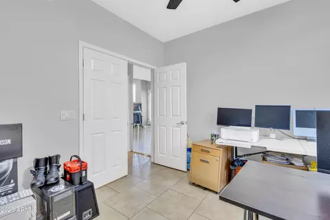 4130 E Olive Ave, Gilbert, AZ 85234 photo 31