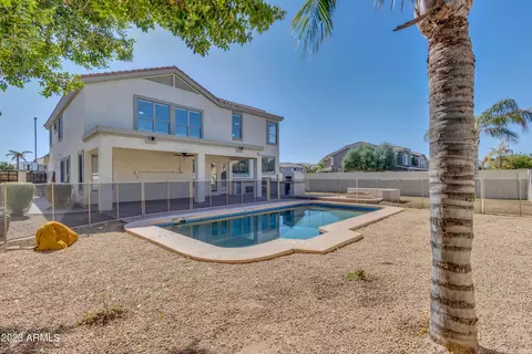 4130 E Olive Ave, Gilbert, AZ 85234 photo 45