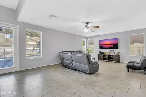 4130 E Olive Ave, Gilbert, AZ 85234 photo 16