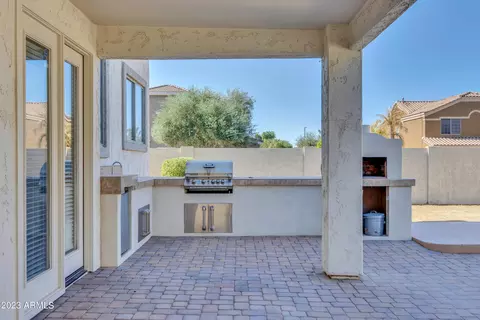 4130 E Olive Ave, Gilbert, AZ 85234 photo 53