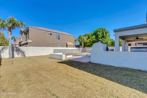 4130 E Olive Ave, Gilbert, AZ 85234 photo 49