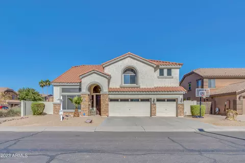 4130 E Olive Ave, Gilbert, AZ 85234 photo 2