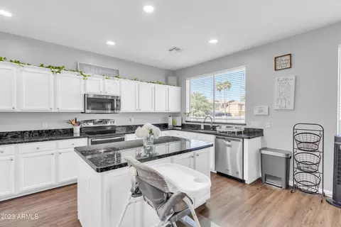 4130 E Olive Ave, Gilbert, AZ 85234 photo 19