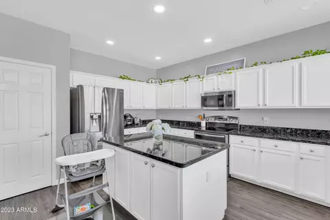 4130 E Olive Ave, Gilbert, AZ 85234 photo 17