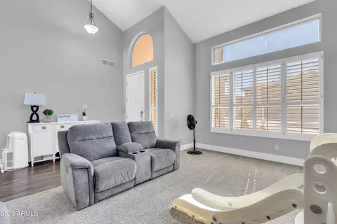 4130 E Olive Ave, Gilbert, AZ 85234 photo 7
