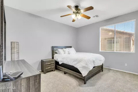 4130 E Olive Ave, Gilbert, AZ 85234 photo 38