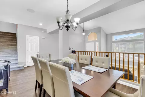 4130 E Olive Ave, Gilbert, AZ 85234 photo 10