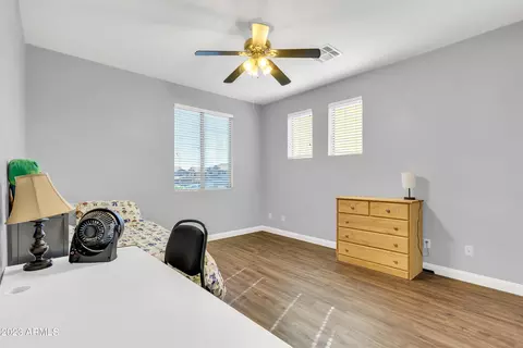 4130 E Olive Ave, Gilbert, AZ 85234 photo 43