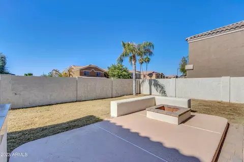 4130 E Olive Ave, Gilbert, AZ 85234 photo 50