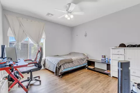 4130 E Olive Ave, Gilbert, AZ 85234 photo 41