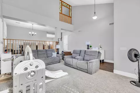 4130 E Olive Ave, Gilbert, AZ 85234 photo 6