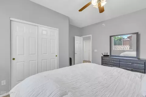 4130 E Olive Ave, Gilbert, AZ 85234 photo 37