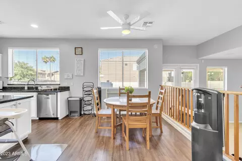 4130 E Olive Ave, Gilbert, AZ 85234 photo 20