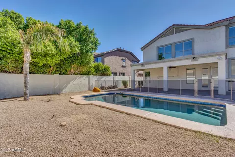 4130 E Olive Ave, Gilbert, AZ 85234 photo 46