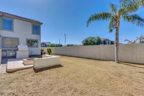 4130 E Olive Ave, Gilbert, AZ 85234 photo 47