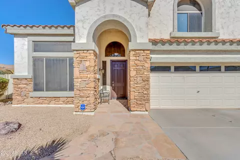 4130 E Olive Ave, Gilbert, AZ 85234 photo 4