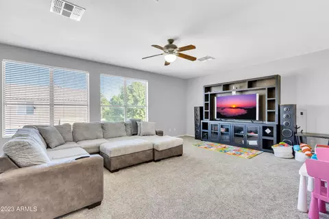 4130 E Olive Ave, Gilbert, AZ 85234 photo 36