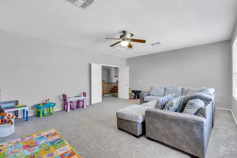 4130 E Olive Ave, Gilbert, AZ 85234 photo 35