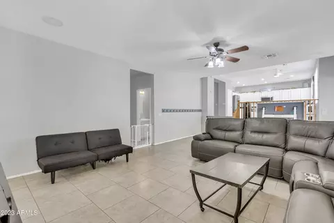 4130 E Olive Ave, Gilbert, AZ 85234 photo 11