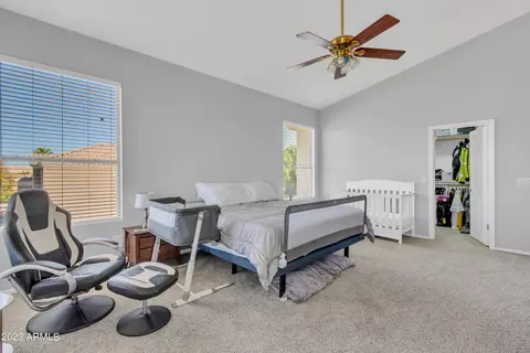 4130 E Olive Ave, Gilbert, AZ 85234 photo 24