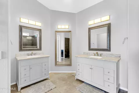 4130 E Olive Ave, Gilbert, AZ 85234 photo 27