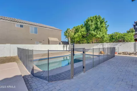 4130 E Olive Ave, Gilbert, AZ 85234 photo 51