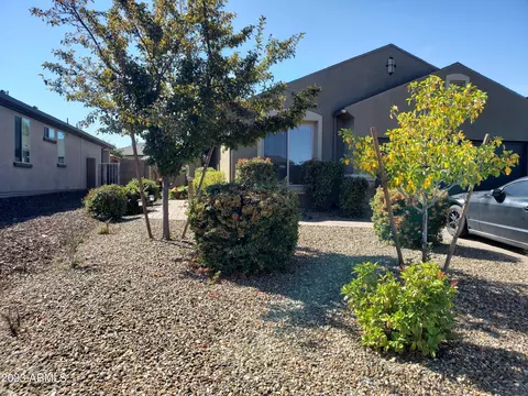 7539 E Roaring Canyon Rd, Prescott Valley, AZ 86315