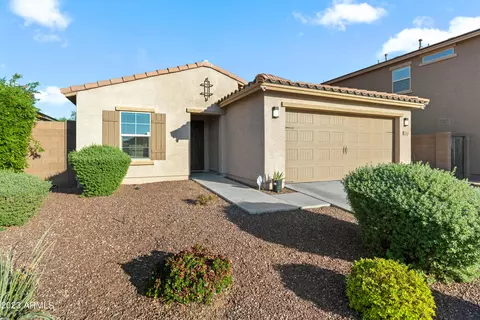 17343 N 20th Pl, Phoenix, AZ 85022