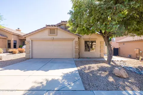 7507 E Christmas Cholla Dr, Scottsdale, AZ 85255