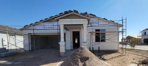 37569 N Singletree Dr, San Tan Valley, AZ 85140