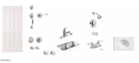 37552 N Singletree Dr, San Tan Valley, AZ 85140