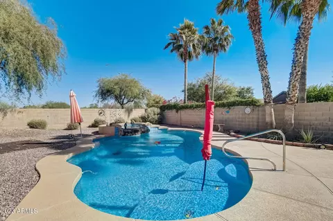 13372 W Caribbean Ln, Surprise, AZ 85379