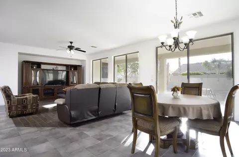 5388 N Sonora Ln, Eloy, AZ 85131 photo 6