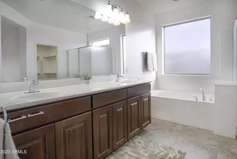 5388 N Sonora Ln, Eloy, AZ 85131 photo 11