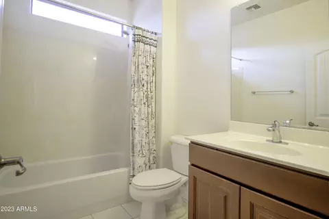 5388 N Sonora Ln, Eloy, AZ 85131 photo 21
