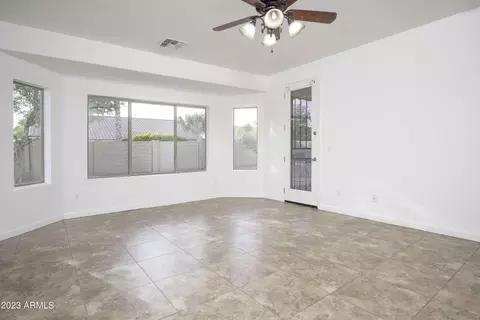 5388 N Sonora Ln, Eloy, AZ 85131 photo 8