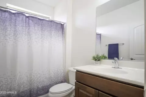 5388 N Sonora Ln, Eloy, AZ 85131 photo 18
