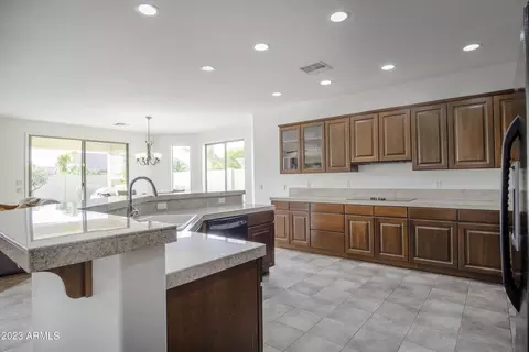 5388 N Sonora Ln, Eloy, AZ 85131 photo 3