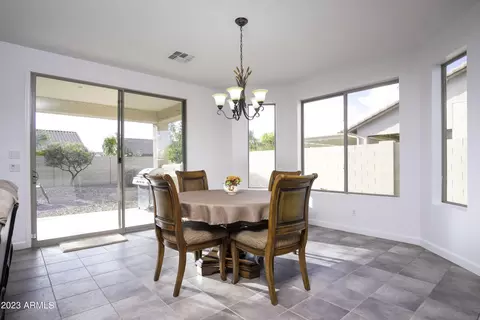5388 N Sonora Ln, Eloy, AZ 85131 photo 5