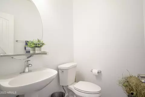 5388 N Sonora Ln, Eloy, AZ 85131 photo 13