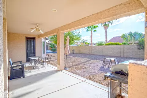 5388 N Sonora Ln, Eloy, AZ 85131 photo 22