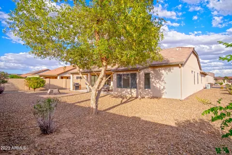 5388 N Sonora Ln, Eloy, AZ 85131 photo 24
