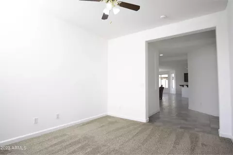 5388 N Sonora Ln, Eloy, AZ 85131 photo 14