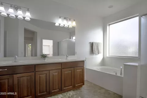 5388 N Sonora Ln, Eloy, AZ 85131 photo 10